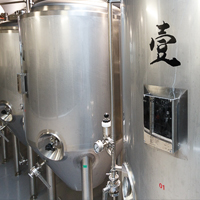 汐止釀酒廠成立