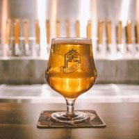 成立第十家直營啤酒吧