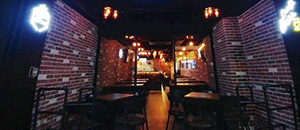 OpenRice 香港開飯喇